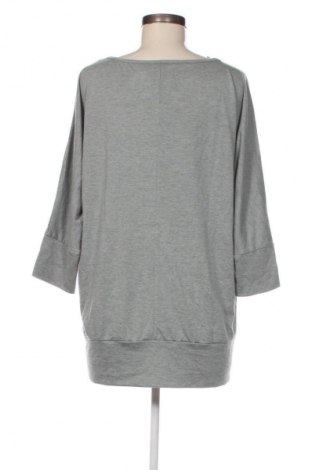 Damen Shirt Sports Performance by Tchibo, Größe L, Farbe Grau, Preis € 5,99