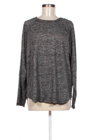 Damen Shirt Sportsgirl, Größe L, Farbe Grau, Preis € 12,49