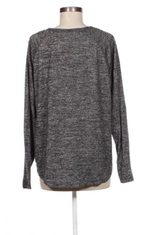 Damen Shirt Sportsgirl, Größe L, Farbe Grau, Preis € 12,49