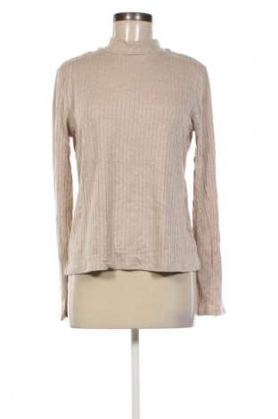 Damen Shirt Sportsgirl, Größe XL, Farbe Beige, Preis € 9,99