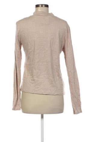 Damen Shirt Sportsgirl, Größe XL, Farbe Beige, Preis € 9,99