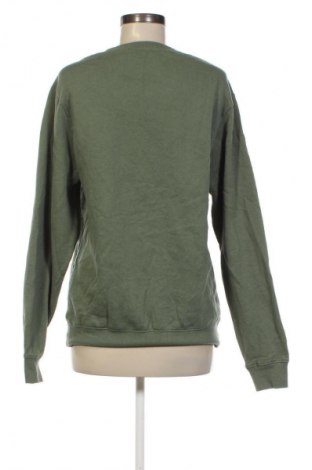 Bluză de femei Sportsgirl, Mărime XXS, Culoare Verde, Preț 28,99 Lei