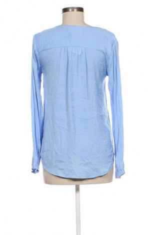 Damen Shirt Springfield, Größe S, Farbe Blau, Preis 9,99 €