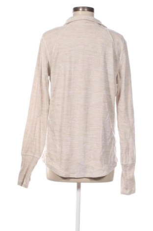 Damen Shirt St. John's Bay, Größe L, Farbe Beige, Preis € 9,49