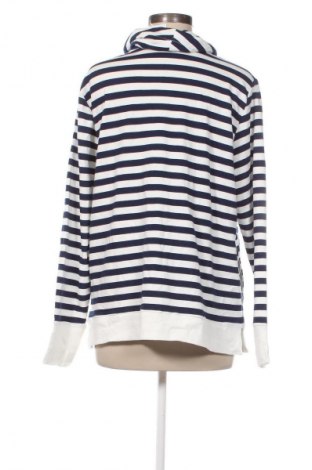 Damen Shirt St. John's Bay, Größe L, Farbe Mehrfarbig, Preis € 6,99