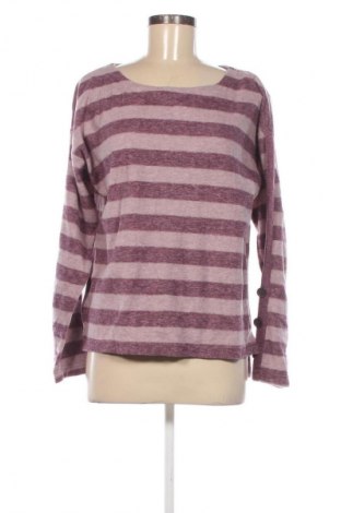 Damen Shirt St John's Bay, Größe M, Farbe Mehrfarbig, Preis € 3,99