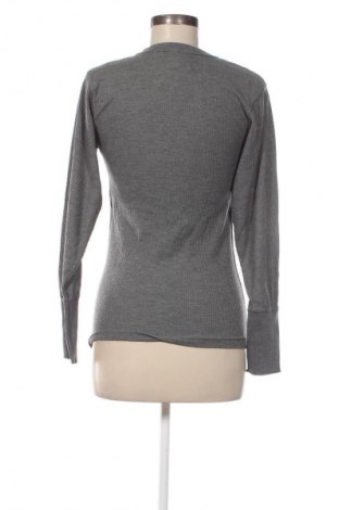 Damen Shirt Stanfield, Größe S, Farbe Grau, Preis € 5,99