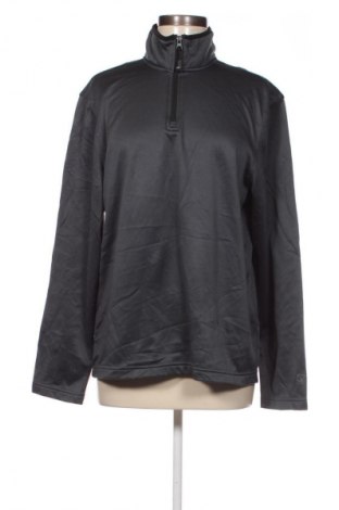 Damen Shirt Star, Größe M, Farbe Grau, Preis € 9,49