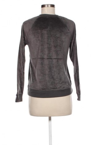 Damen Shirt Stars, Größe XS, Farbe Grau, Preis 3,99 €