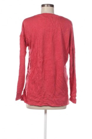 Damen Shirt, Größe S, Farbe Rot, Preis 5,49 €