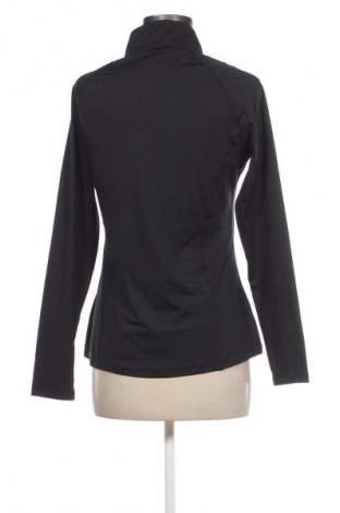 Damen Shirt Steeds, Größe M, Farbe Schwarz, Preis € 6,99