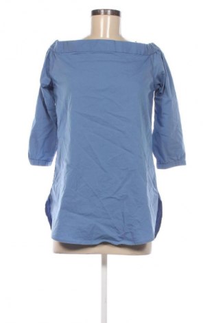 Damen Shirt Steffen Schraut, Größe S, Farbe Blau, Preis € 28,99