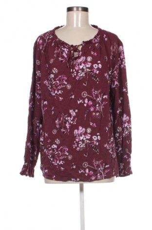 Damen Shirt Steilmann, Größe M, Farbe Mehrfarbig, Preis 3,99 €