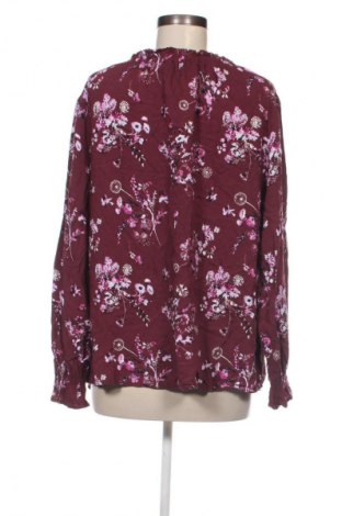 Damen Shirt Steilmann, Größe M, Farbe Mehrfarbig, Preis 4,99 €