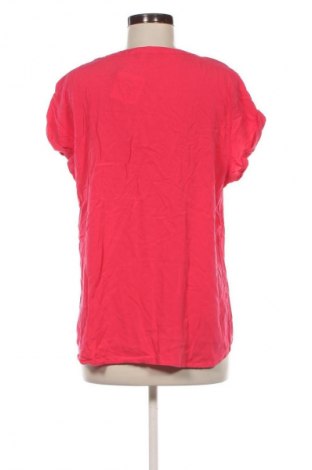 Damen Shirt Steilmann, Größe L, Farbe Rosa, Preis 8,49 €