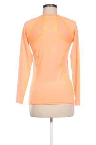 Damen Shirt Stormberg, Größe L, Farbe Orange, Preis € 6,99