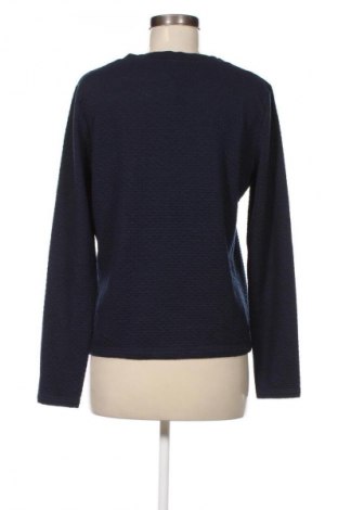 Damen Shirt Stradivarius, Größe L, Farbe Blau, Preis € 13,49