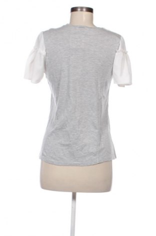 Damen Shirt Stradivarius, Größe S, Farbe Mehrfarbig, Preis € 4,99