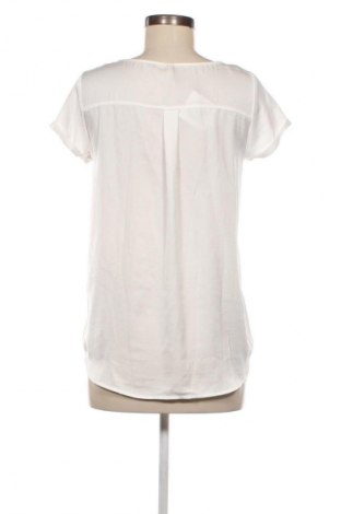 Damen Shirt Stradivarius, Größe S, Farbe Weiß, Preis € 5,99