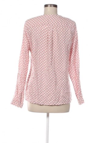 Damen Shirt Street One, Größe M, Farbe Rosa, Preis € 3,99