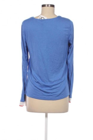 Damen Shirt Street One, Größe S, Farbe Blau, Preis € 10,99