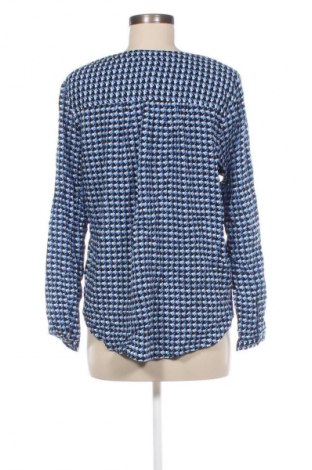 Damen Shirt Street One, Größe M, Farbe Blau, Preis 9,99 €