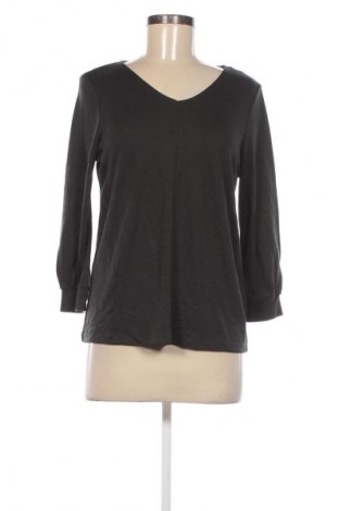 Damen Shirt Street One, Größe M, Farbe Grün, Preis € 9,99