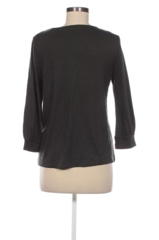 Damen Shirt Street One, Größe M, Farbe Grün, Preis € 9,99