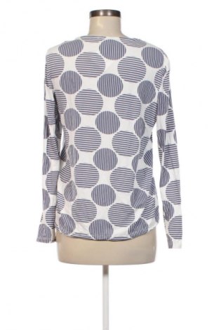 Damen Shirt Street One, Größe M, Farbe Mehrfarbig, Preis € 4,49