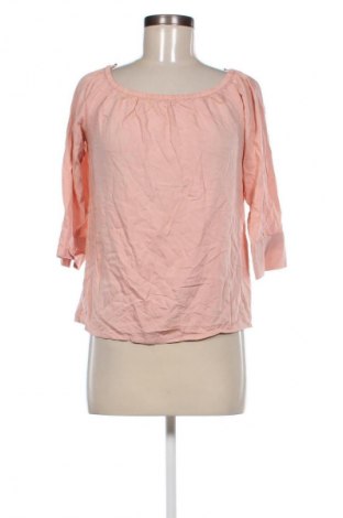 Damen Shirt Street One, Größe S, Farbe Rosa, Preis € 4,99