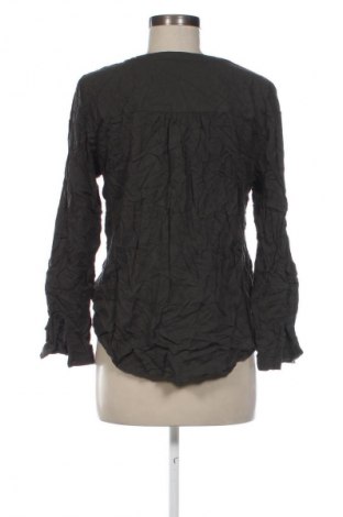 Damen Shirt Street One, Größe M, Farbe Grün, Preis € 9,99