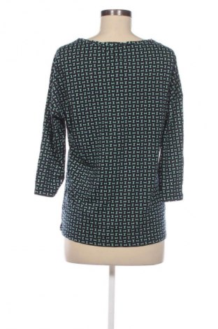 Damen Shirt Street One, Größe M, Farbe Mehrfarbig, Preis € 3,99