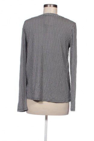 Damen Shirt Street One, Größe M, Farbe Mehrfarbig, Preis 9,99 €