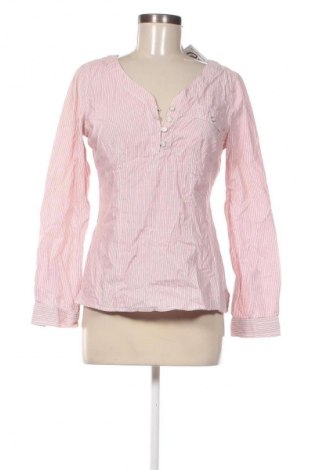 Damen Shirt Street One, Größe S, Farbe Mehrfarbig, Preis € 7,49