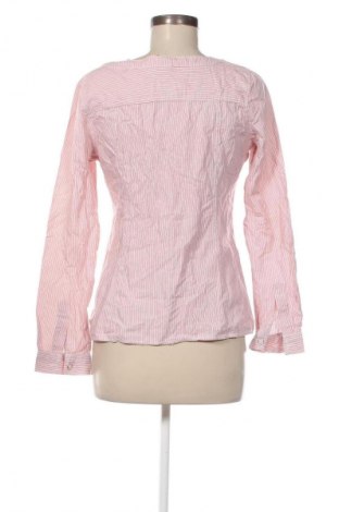 Damen Shirt Street One, Größe S, Farbe Mehrfarbig, Preis € 7,49