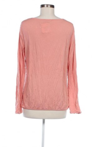 Damen Shirt Street One, Größe L, Farbe Rosa, Preis 10,99 €