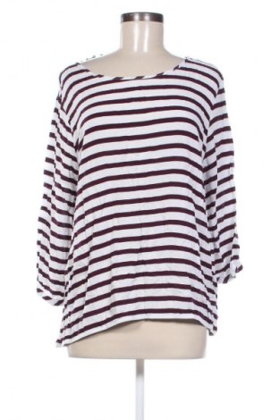 Damen Shirt Street One, Größe L, Farbe Mehrfarbig, Preis 6,99 €