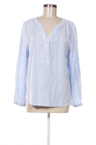 Damen Shirt Street One, Größe L, Farbe Mehrfarbig, Preis € 12,49