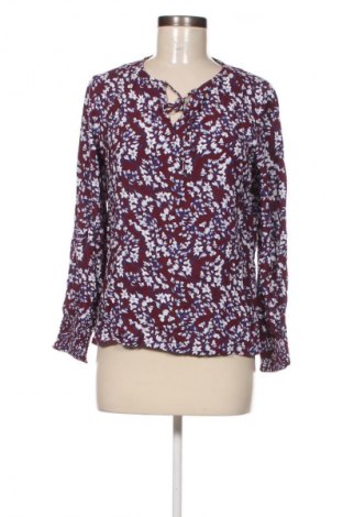 Damen Shirt Street One, Größe S, Farbe Mehrfarbig, Preis 8,99 €