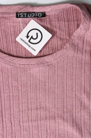 Damen Shirt Studio, Größe XL, Farbe Mehrfarbig, Preis € 6,99