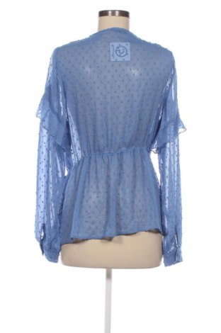 Damen Shirt Studio, Größe M, Farbe Blau, Preis € 3,99