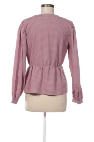 Damen Shirt Studio, Größe M, Farbe Rosa, Preis 3,99 €