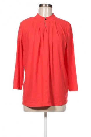 Damen Shirt Studio Anneloes, Größe XL, Farbe Rot, Preis € 17,49