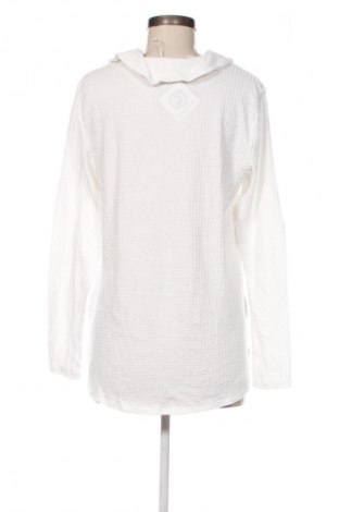 Damen Shirt Style & Co, Größe L, Farbe Weiß, Preis € 6,49