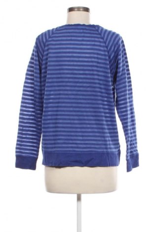 Damen Shirt Style & Co, Größe L, Farbe Blau, Preis € 6,99