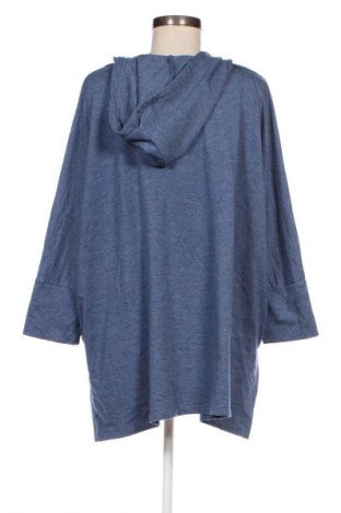 Damen Shirt Style & Co, Größe XL, Farbe Blau, Preis € 9,72