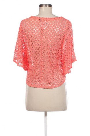 Damen Shirt Style & Co, Größe S, Farbe Orange, Preis 7,99 €