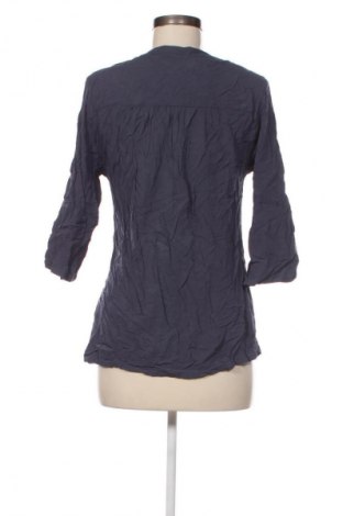 Damen Shirt Sublevel, Größe M, Farbe Blau, Preis € 4,49