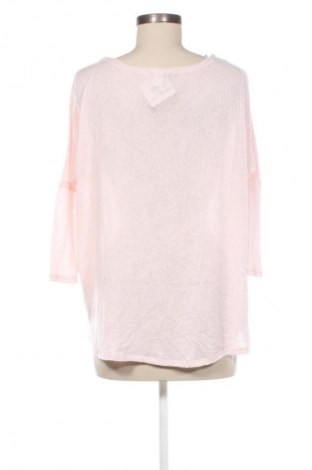 Damen Shirt Suite Blanco, Größe M, Farbe Rosa, Preis € 5,99