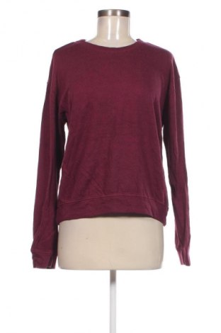 Damen Shirt Sundry, Größe S, Farbe Lila, Preis € 5,49